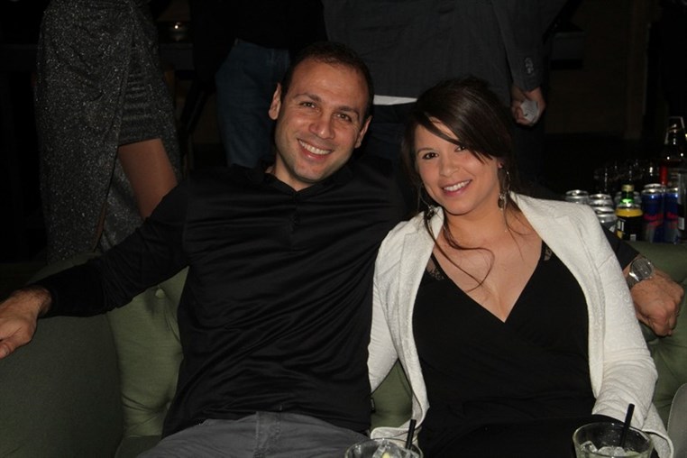 Capturing Neverland Fundraiser